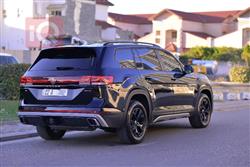 فولكسفاغن أطلس